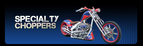 specialty-choppers